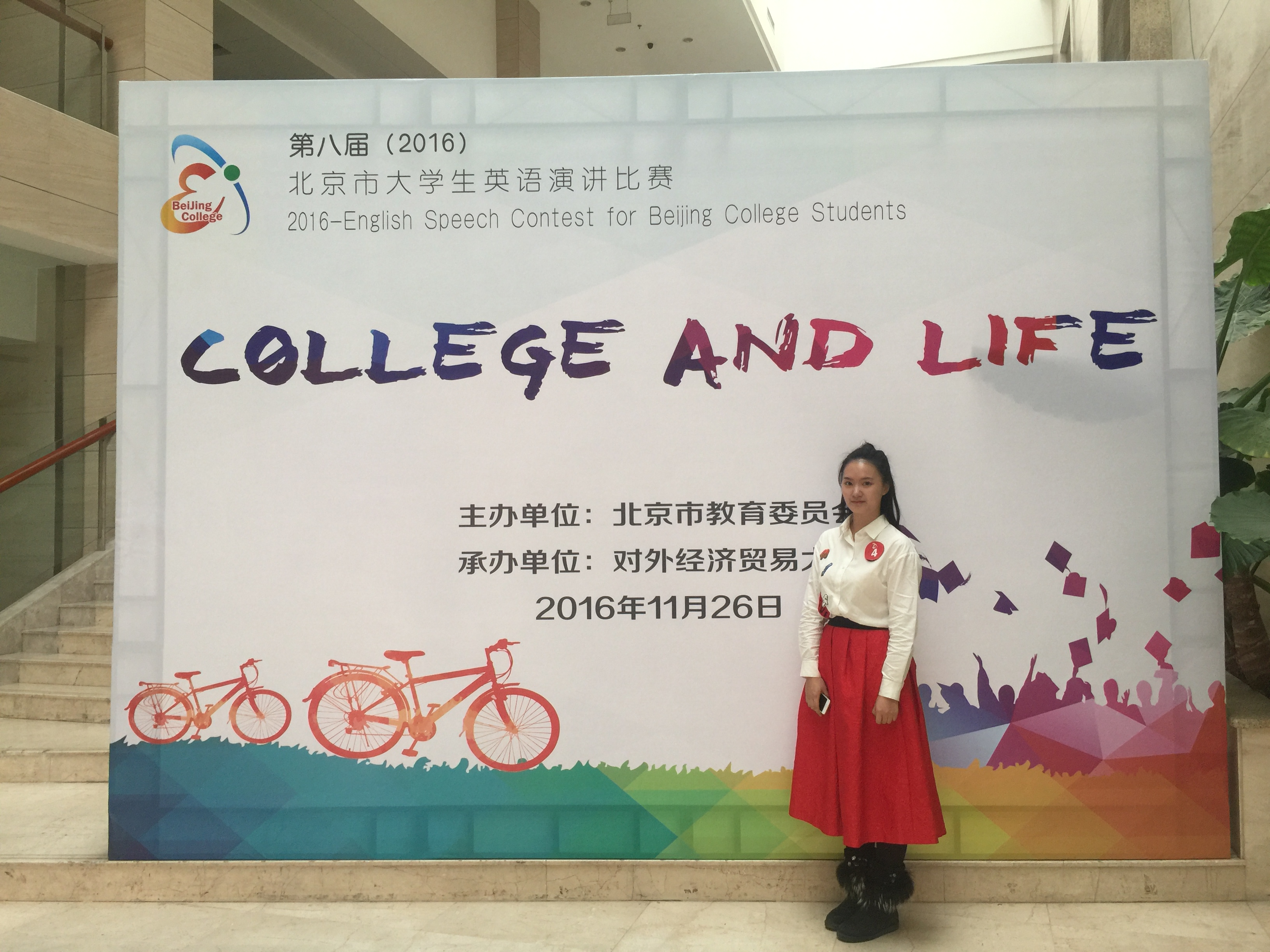 PG电子·仿照器(试玩游戏)官方网站