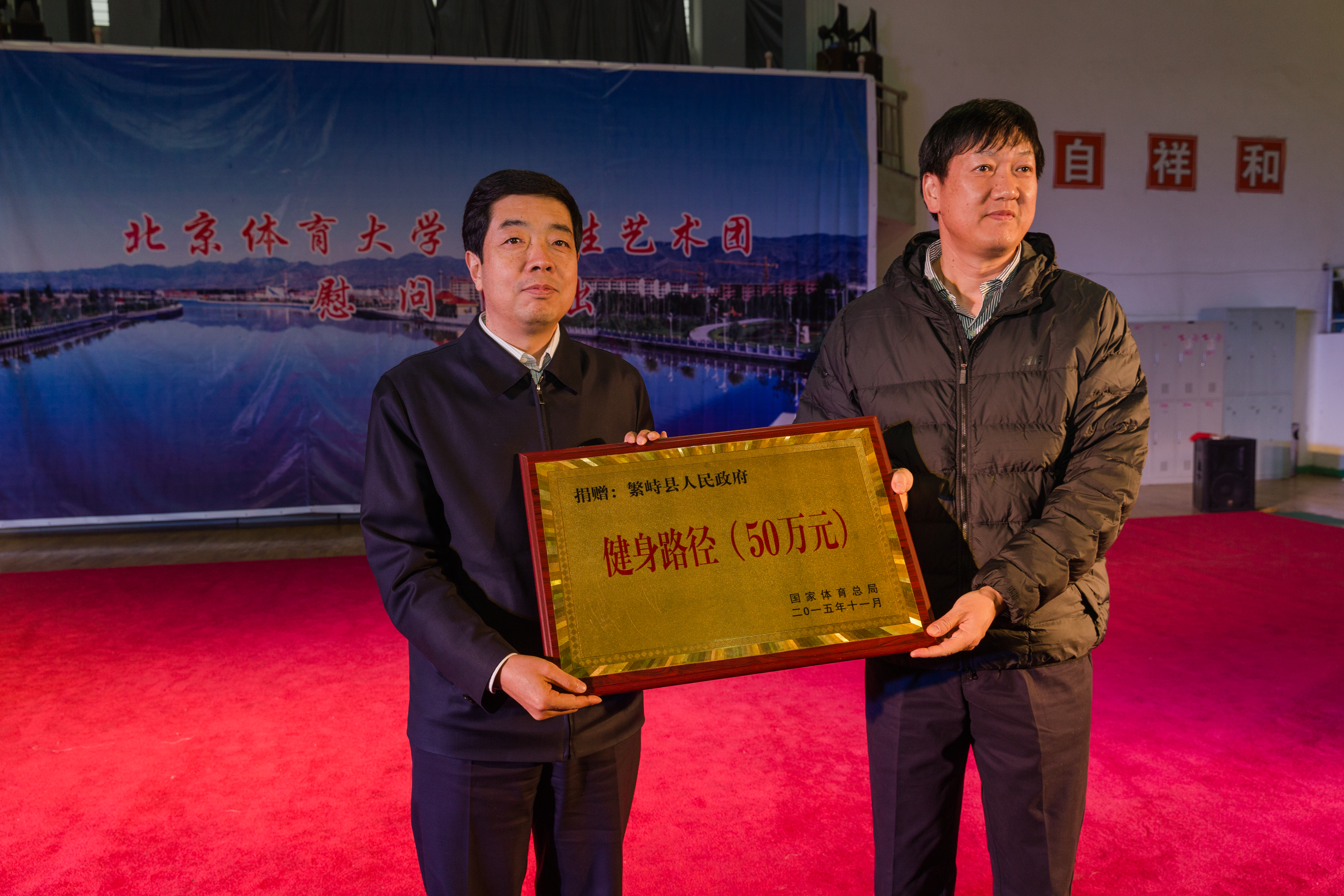 PG电子·仿照器(试玩游戏)官方网站