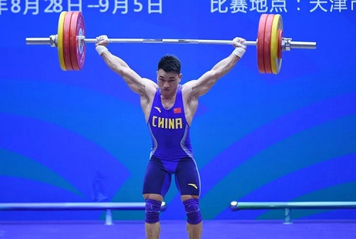 PG电子·仿照器(试玩游戏)官方网站