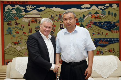 PG电子·仿照器(试玩游戏)官方网站