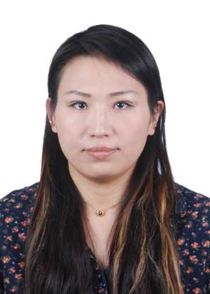 PG电子·仿照器(试玩游戏)官方网站