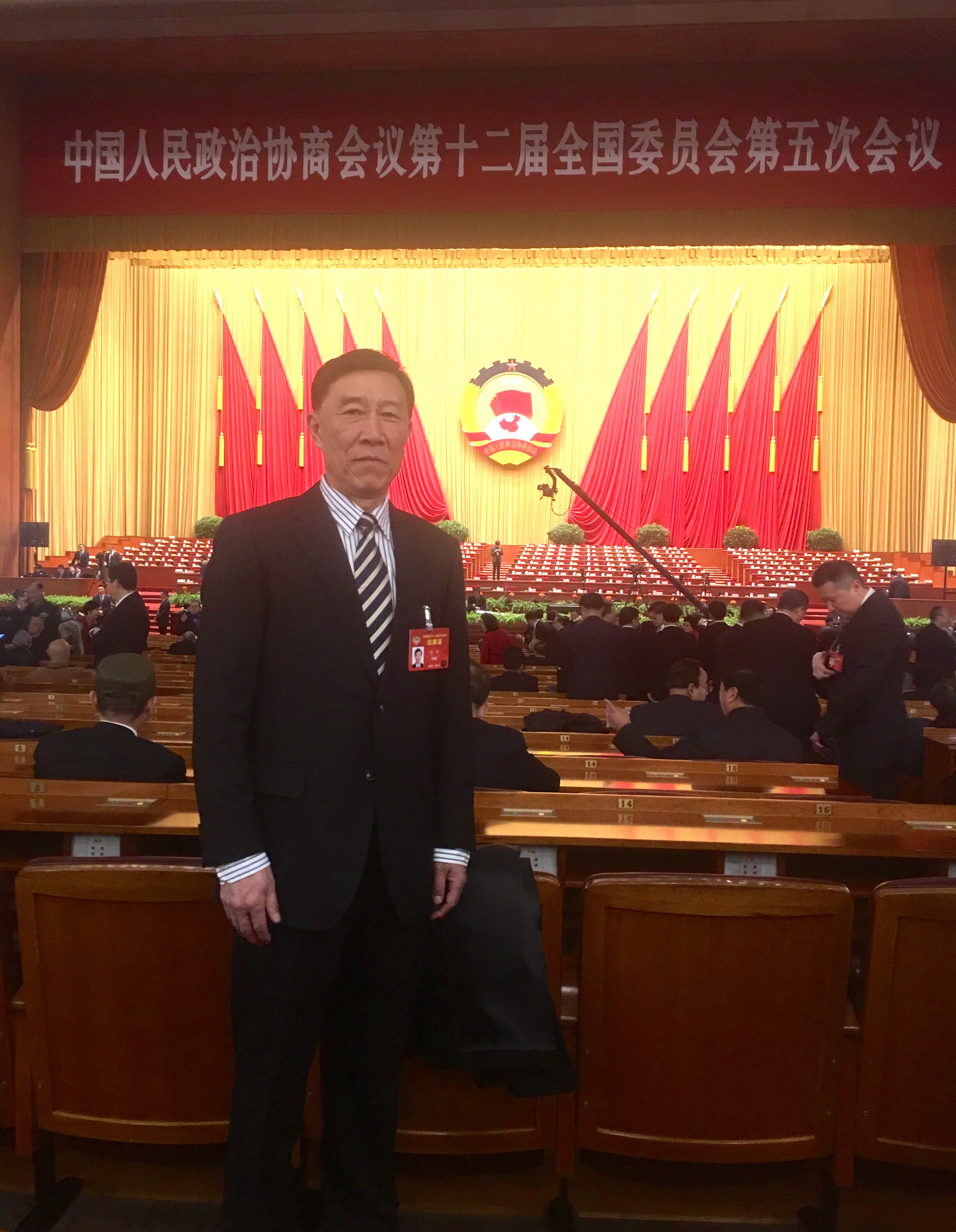 PG电子·仿照器(试玩游戏)官方网站