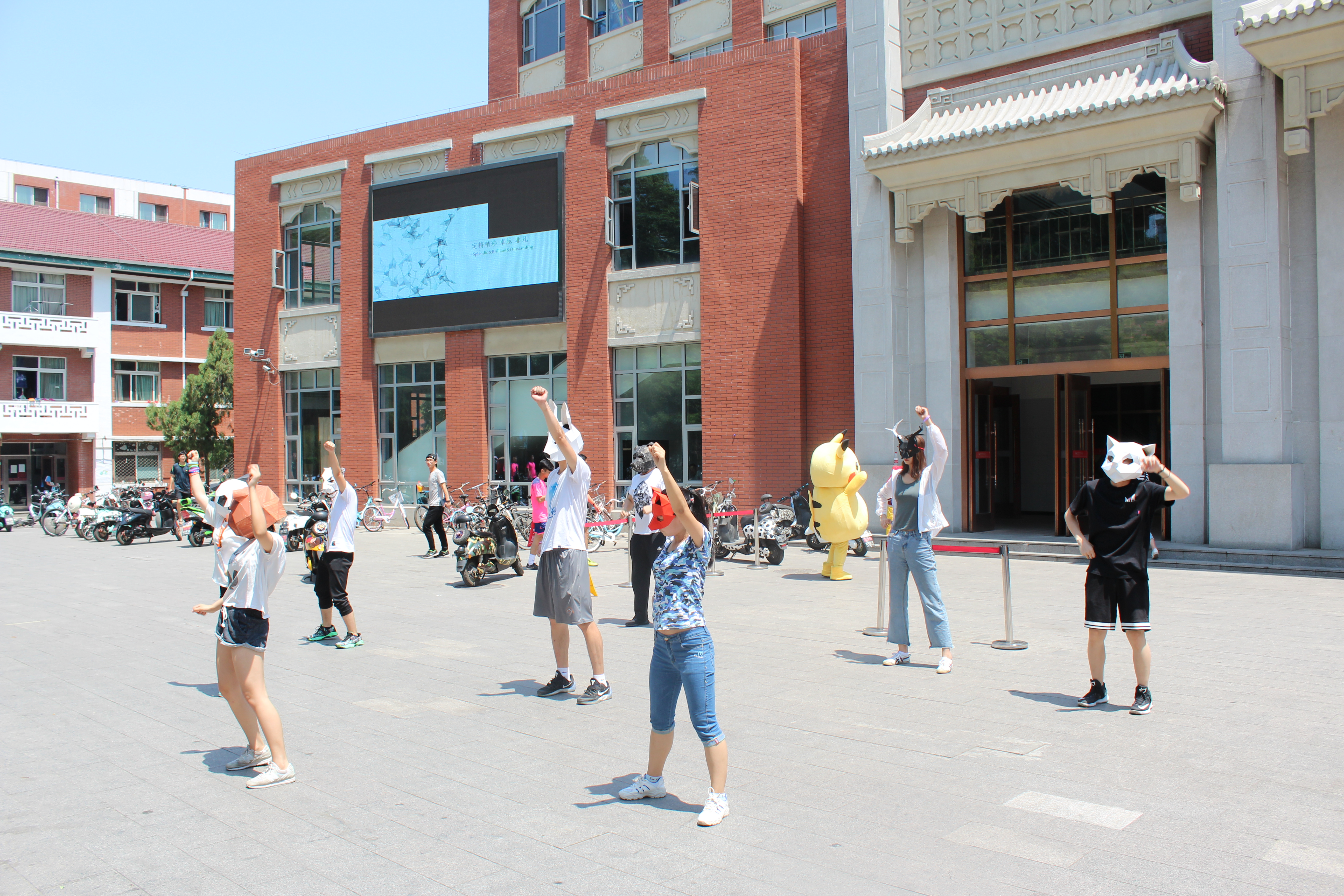 PG电子·仿照器(试玩游戏)官方网站