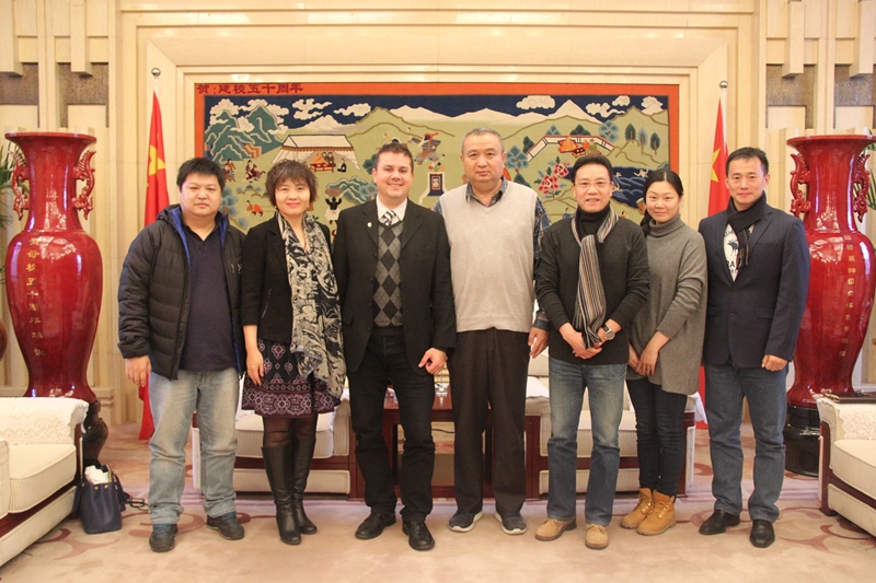 PG电子·仿照器(试玩游戏)官方网站