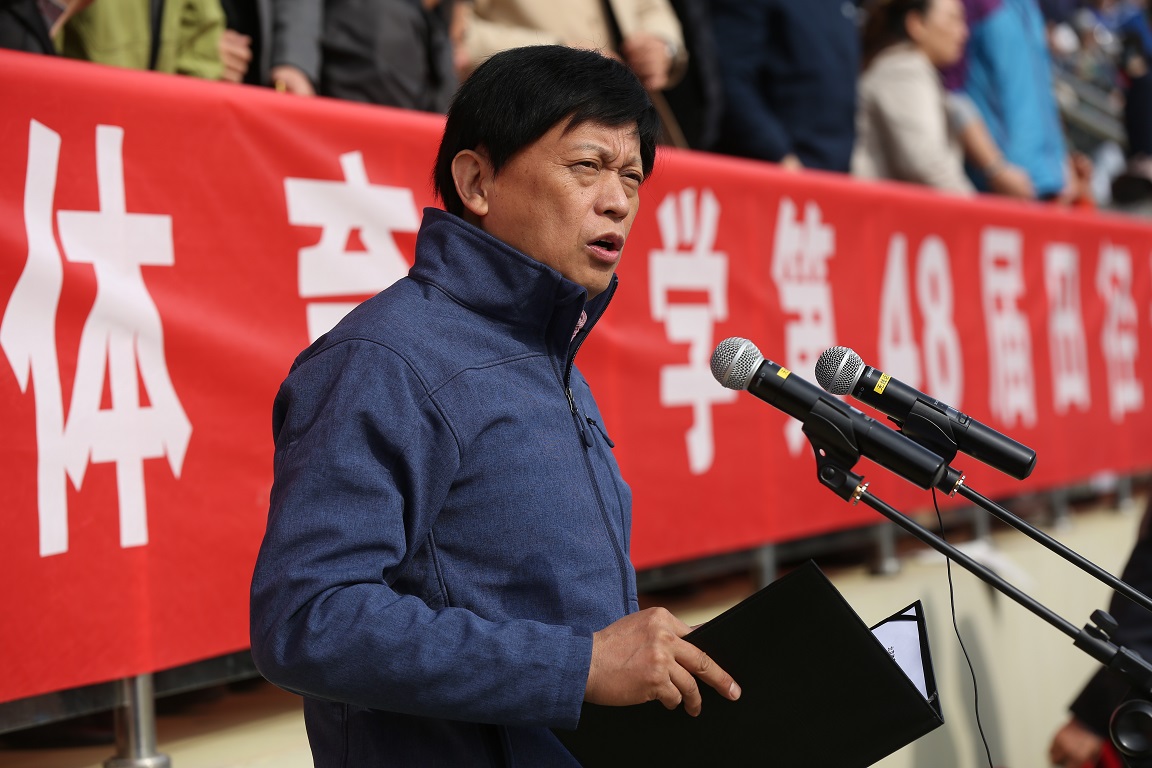 PG电子·仿照器(试玩游戏)官方网站