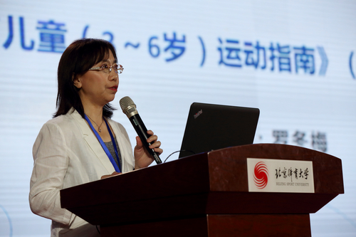 PG电子·仿照器(试玩游戏)官方网站