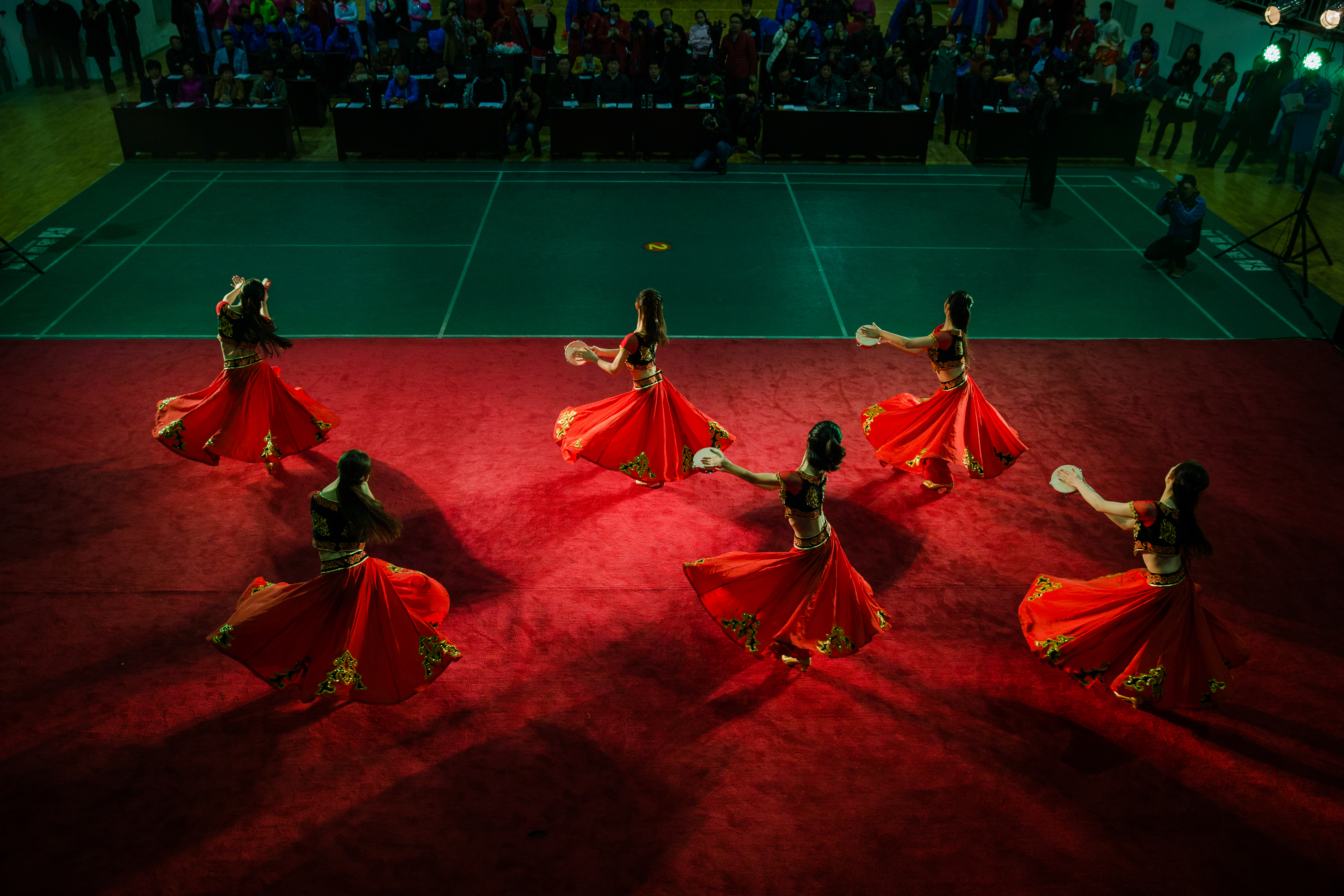 PG电子·仿照器(试玩游戏)官方网站