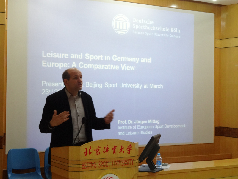 PG电子·仿照器(试玩游戏)官方网站