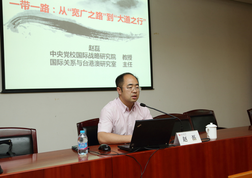 PG电子·仿照器(试玩游戏)官方网站