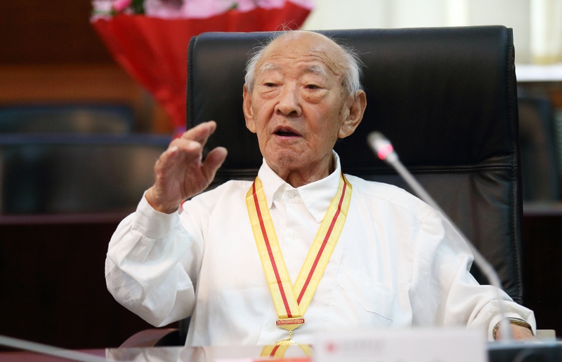 PG电子·仿照器(试玩游戏)官方网站