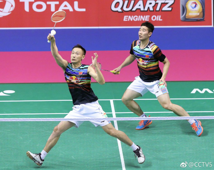 PG电子·仿照器(试玩游戏)官方网站