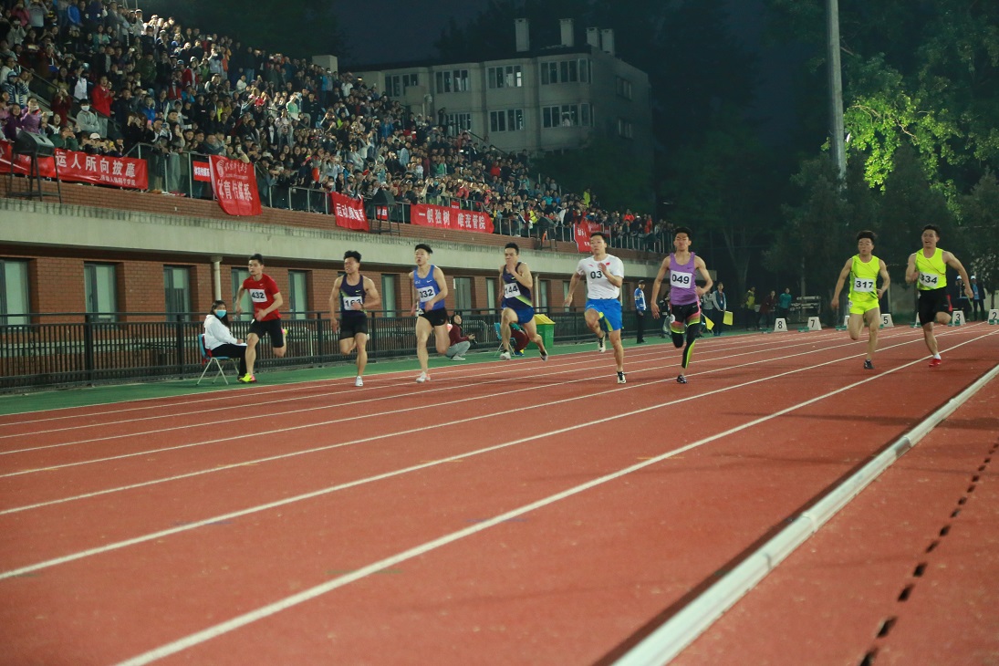 PG电子·仿照器(试玩游戏)官方网站