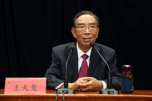 PG电子·仿照器(试玩游戏)官方网站