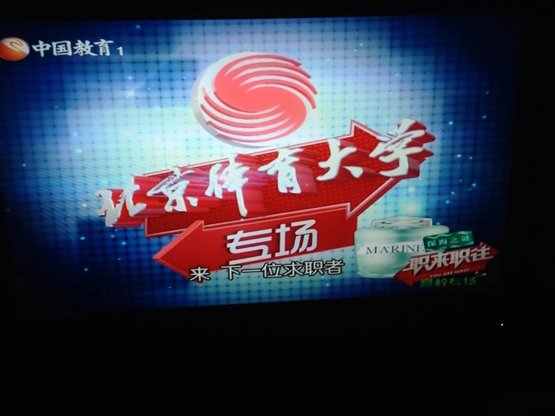 PG电子·仿照器(试玩游戏)官方网站