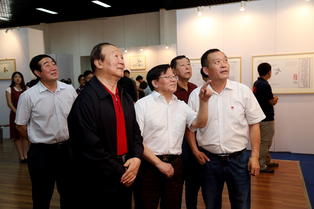 PG电子·仿照器(试玩游戏)官方网站