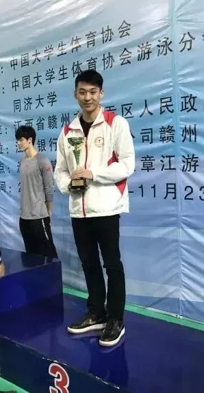 PG电子·仿照器(试玩游戏)官方网站