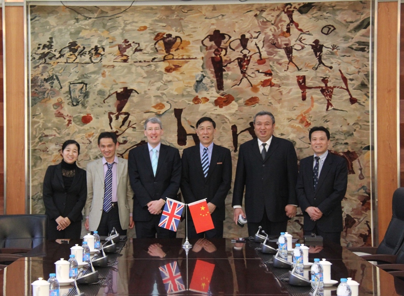 PG电子·仿照器(试玩游戏)官方网站