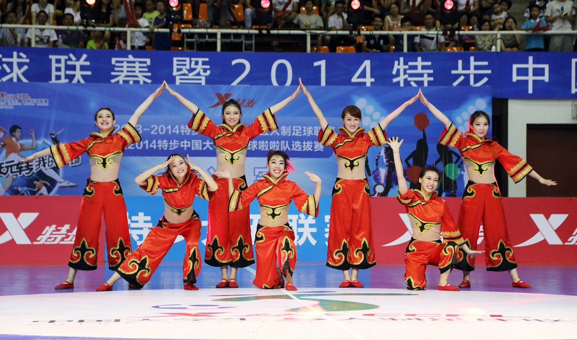 PG电子·仿照器(试玩游戏)官方网站