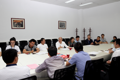 PG电子·仿照器(试玩游戏)官方网站