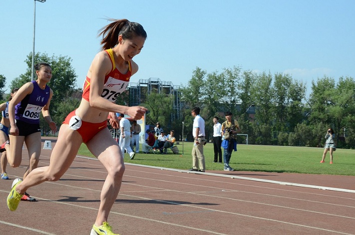 PG电子·仿照器(试玩游戏)官方网站