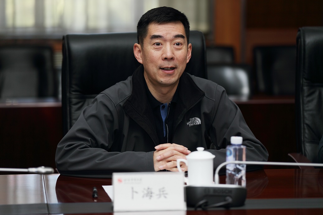 PG电子·仿照器(试玩游戏)官方网站