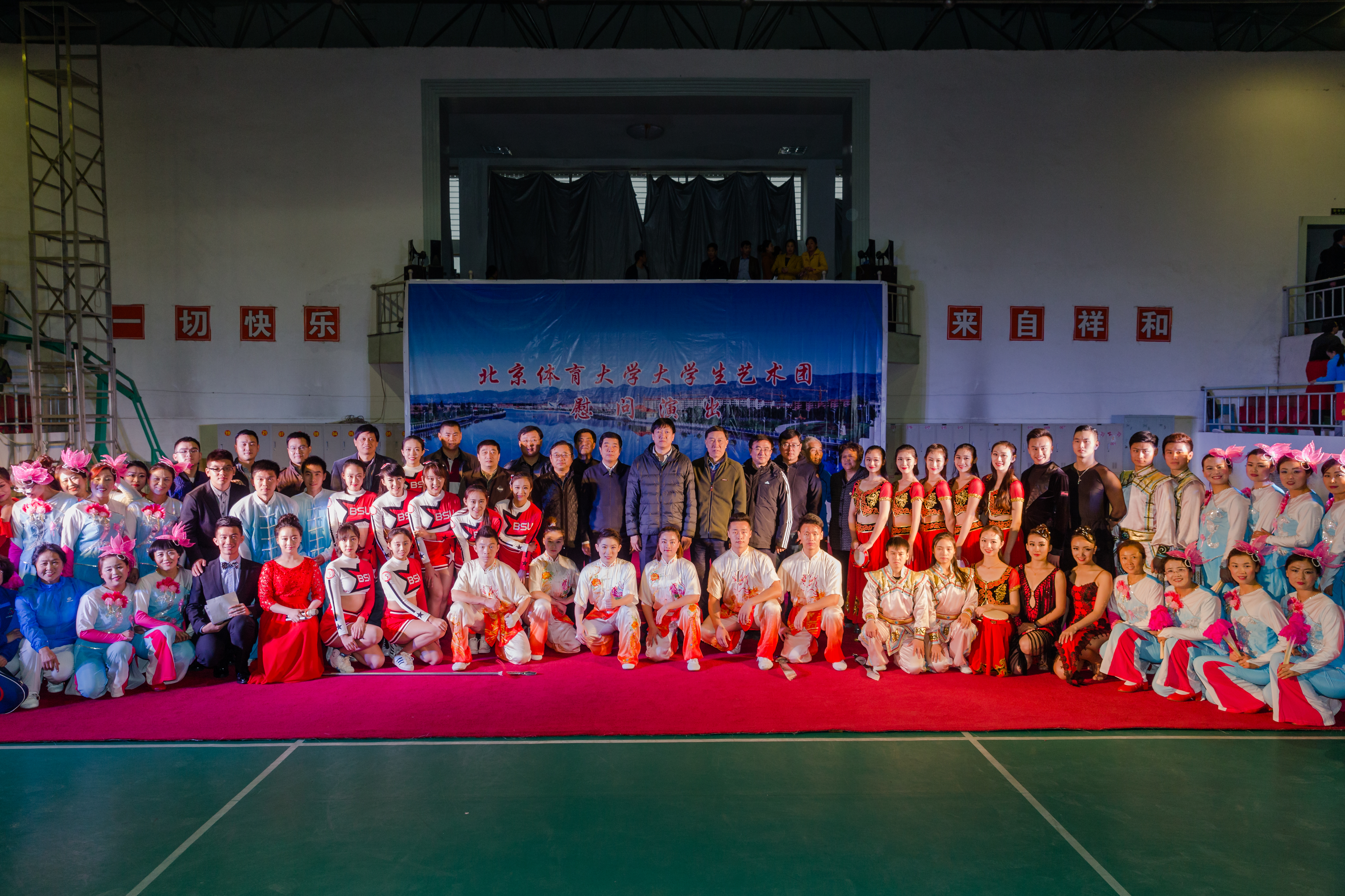 PG电子·仿照器(试玩游戏)官方网站