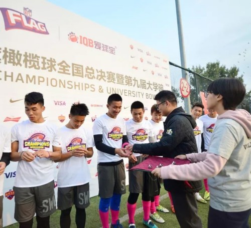 PG电子·仿照器(试玩游戏)官方网站