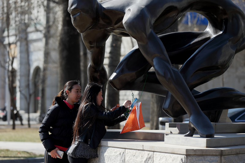 PG电子·仿照器(试玩游戏)官方网站