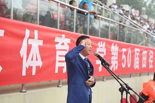 PG电子·仿照器(试玩游戏)官方网站