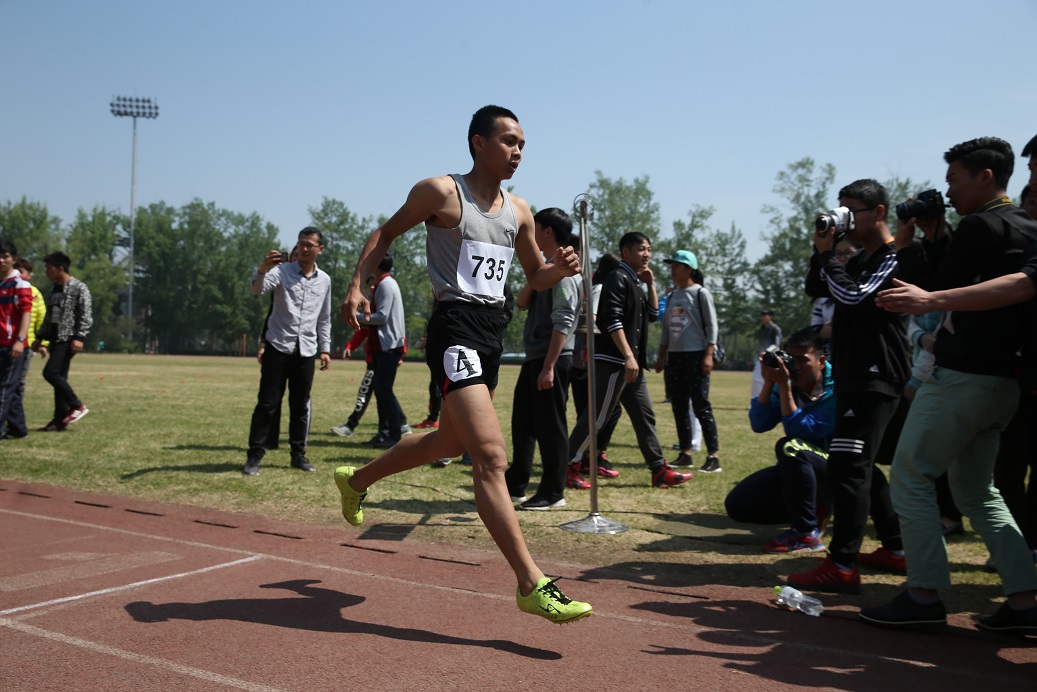 PG电子·仿照器(试玩游戏)官方网站