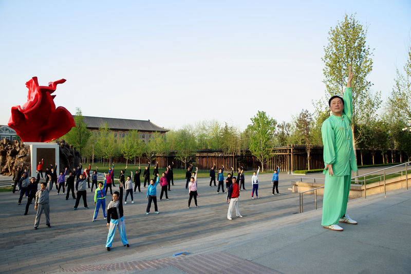 PG电子·仿照器(试玩游戏)官方网站