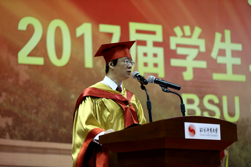 PG电子·仿照器(试玩游戏)官方网站