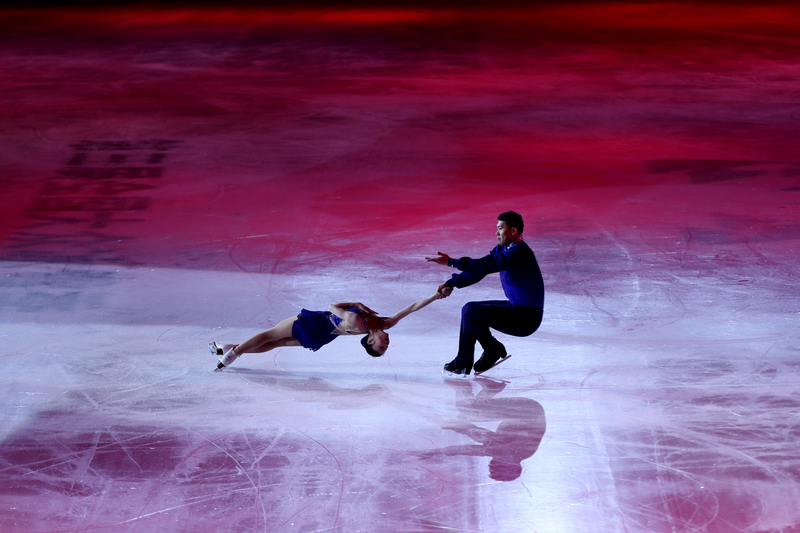 PG电子·仿照器(试玩游戏)官方网站