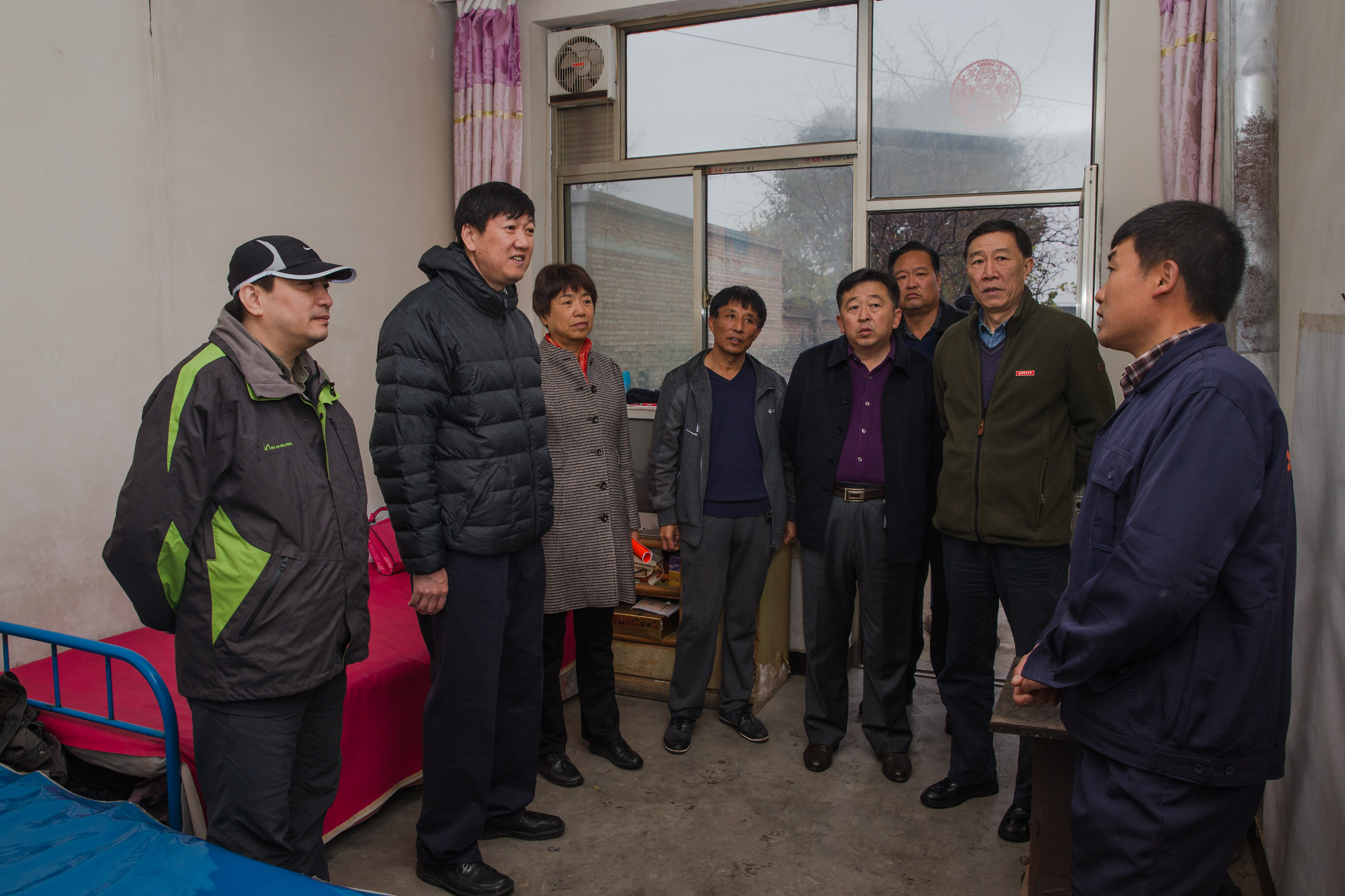 PG电子·仿照器(试玩游戏)官方网站