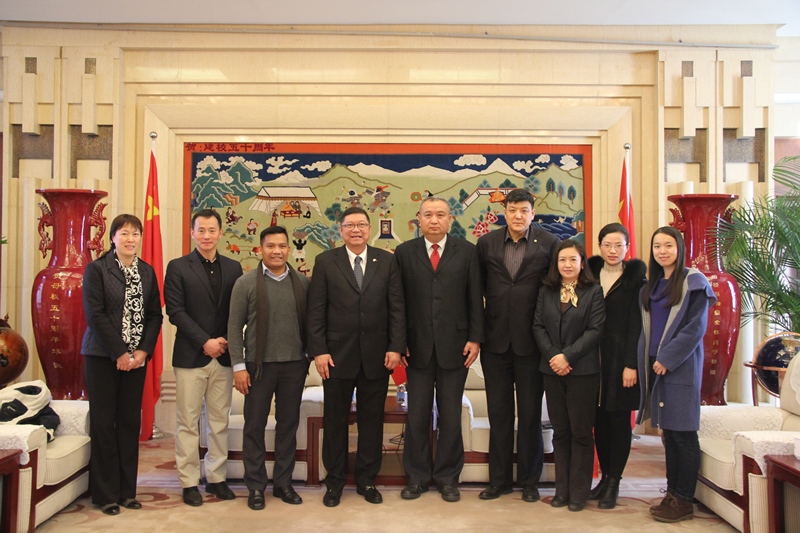 PG电子·仿照器(试玩游戏)官方网站