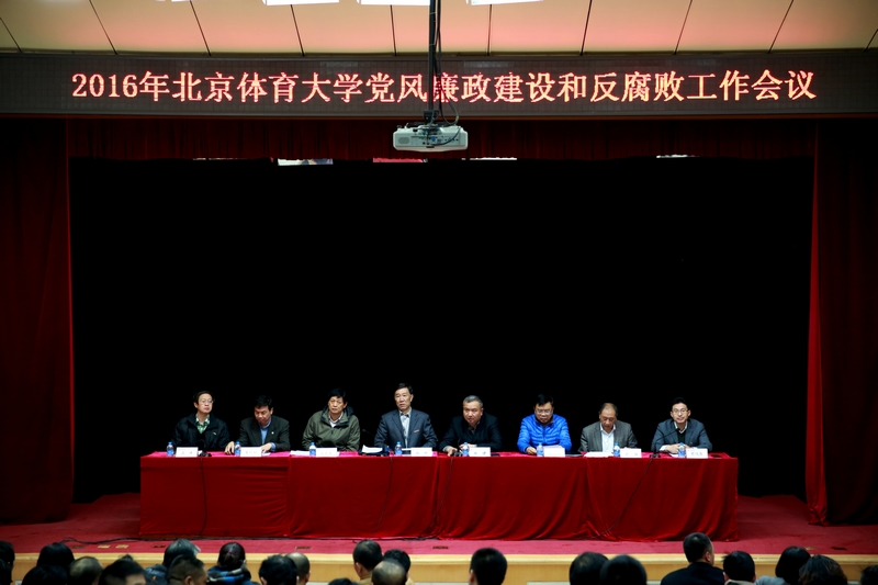 PG电子·仿照器(试玩游戏)官方网站