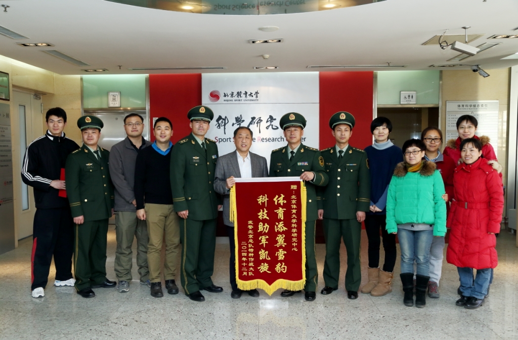 PG电子·仿照器(试玩游戏)官方网站