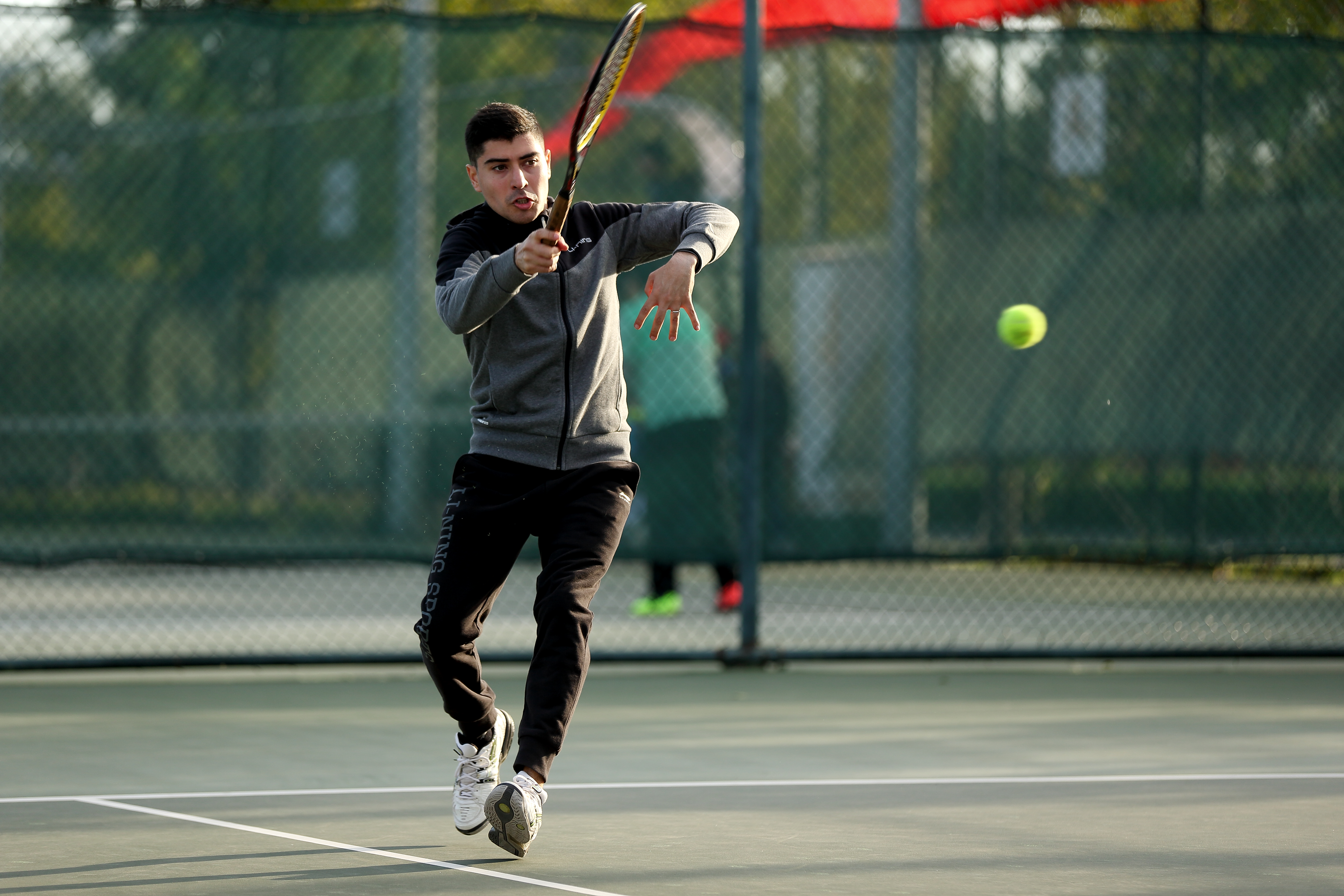 PG电子·仿照器(试玩游戏)官方网站