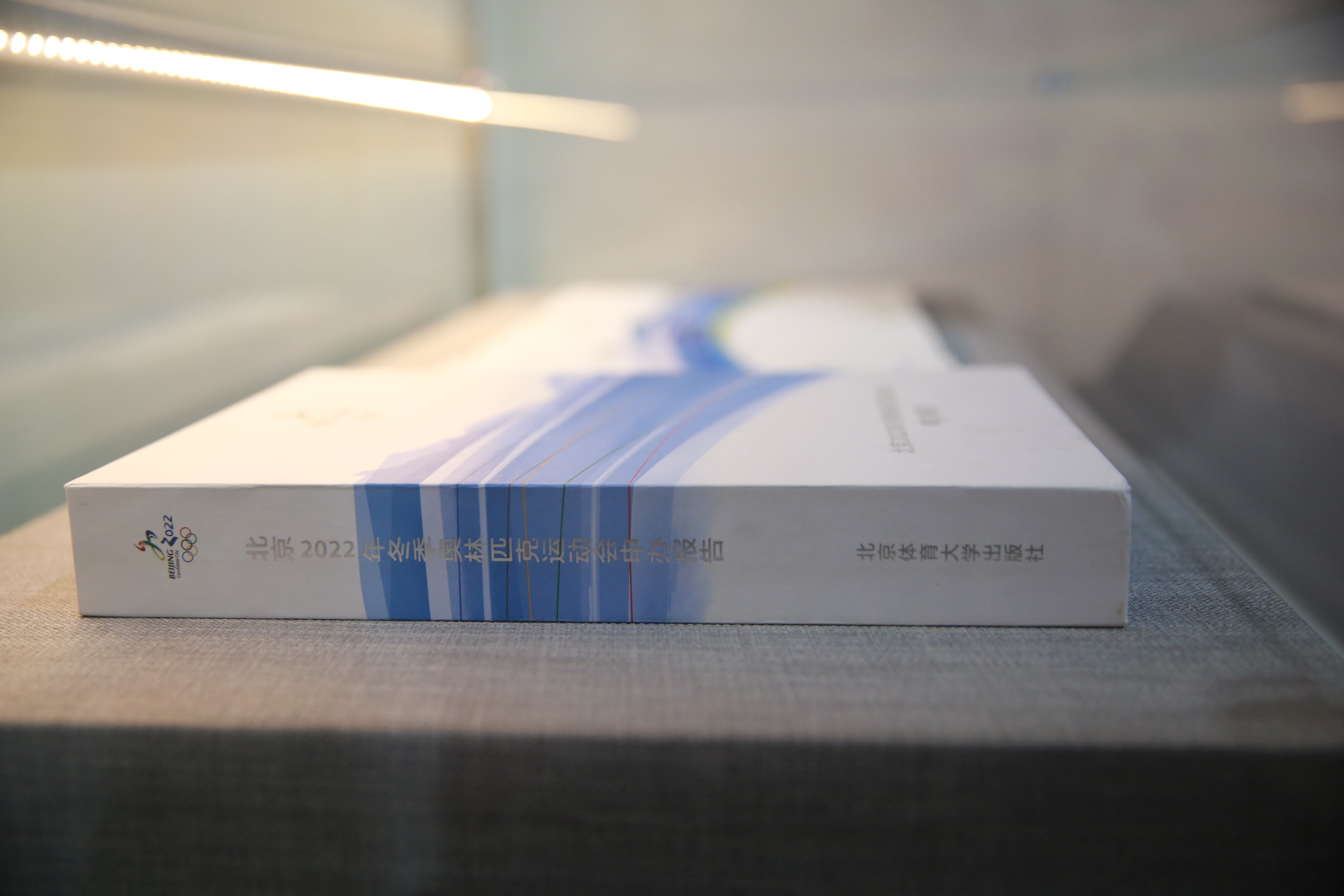 PG电子·仿照器(试玩游戏)官方网站