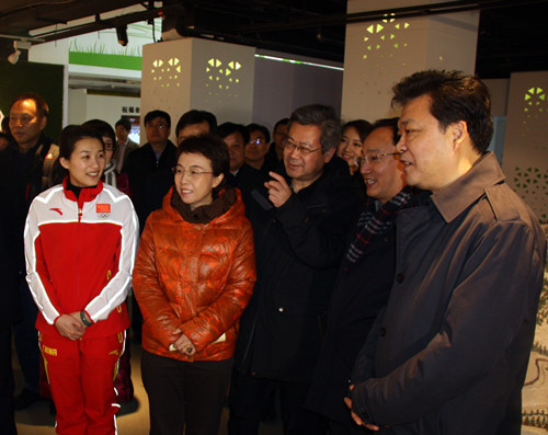 PG电子·仿照器(试玩游戏)官方网站