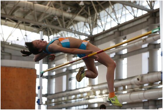 PG电子·仿照器(试玩游戏)官方网站