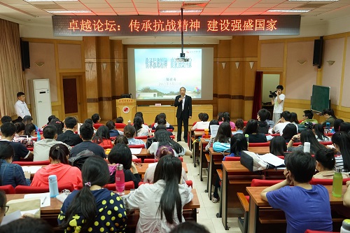 PG电子·仿照器(试玩游戏)官方网站