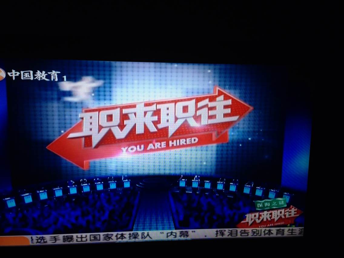 PG电子·仿照器(试玩游戏)官方网站