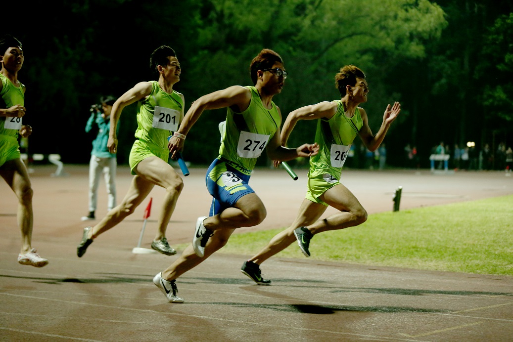 PG电子·仿照器(试玩游戏)官方网站