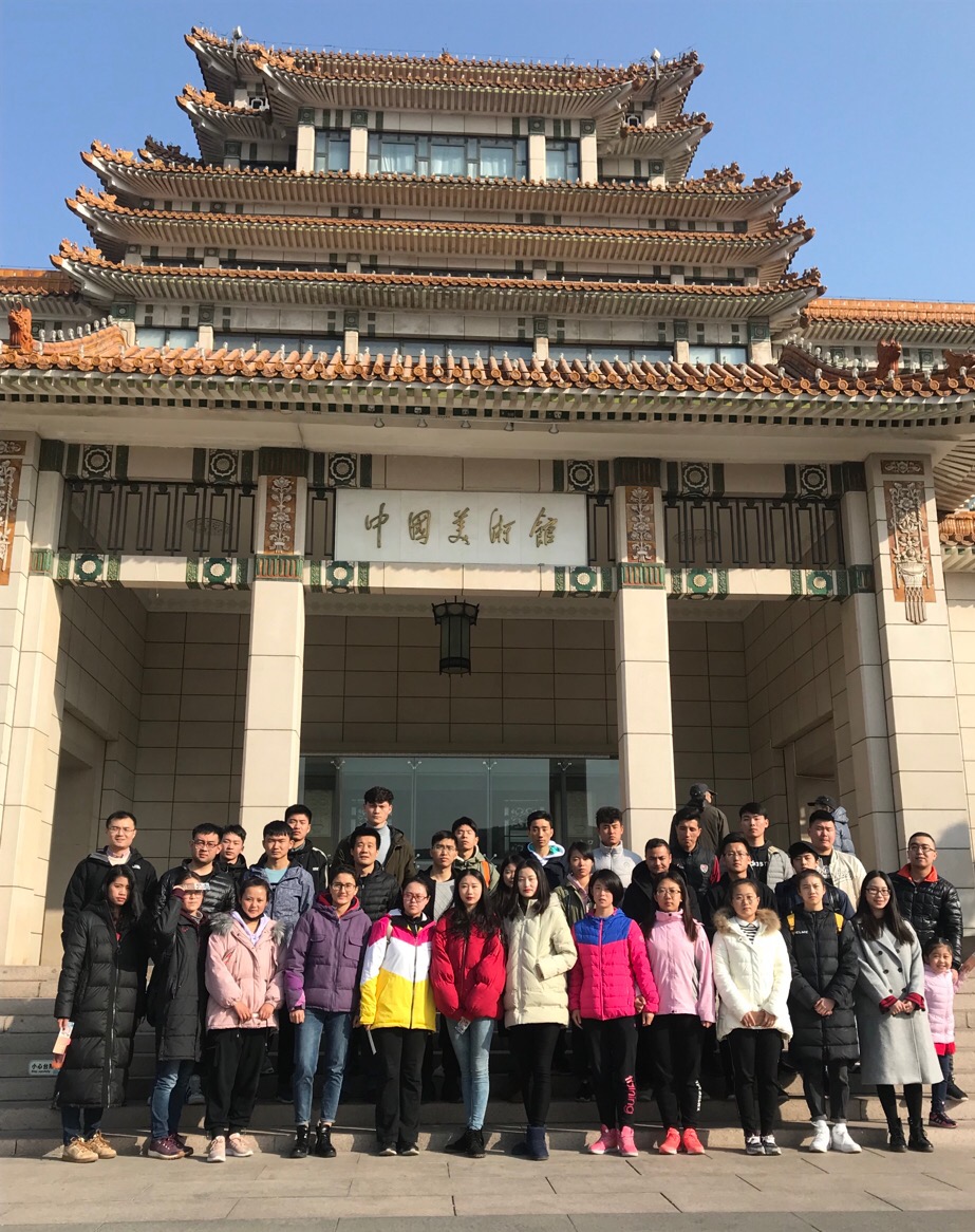 PG电子·仿照器(试玩游戏)官方网站