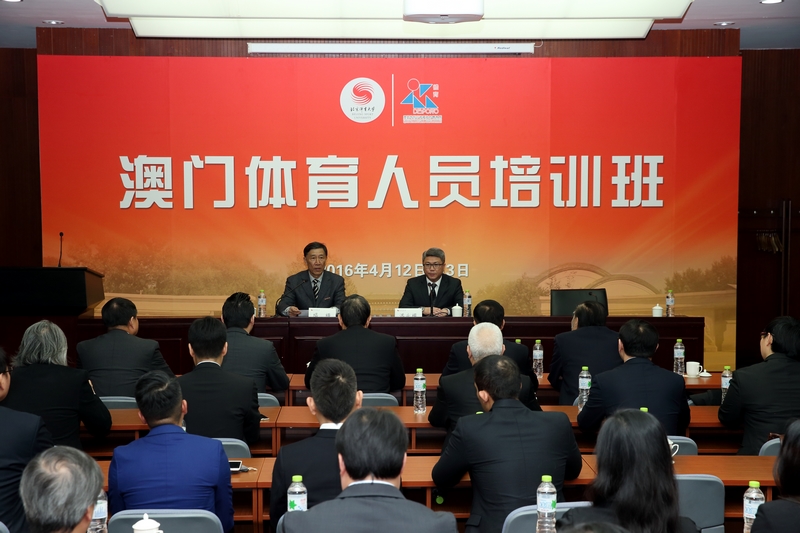 PG电子·仿照器(试玩游戏)官方网站