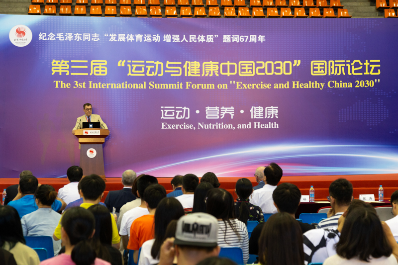 PG电子·仿照器(试玩游戏)官方网站