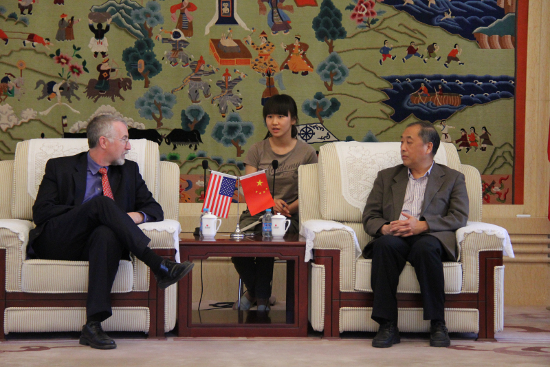 PG电子·仿照器(试玩游戏)官方网站