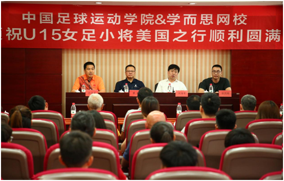 PG电子·仿照器(试玩游戏)官方网站