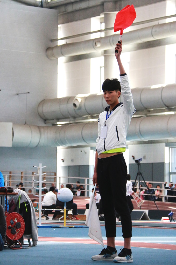 PG电子·仿照器(试玩游戏)官方网站